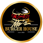 Mo's Burger House - Imbiss- Restaurant - Rastatt - Baden-Baden - Gaggenau